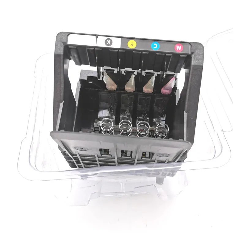 Печатающая головка для HP Pro 251 276 276DW 251DW 8100 8600 Plus 8610 8620 8625 8630 8700 951 950XL 951XL 950 |