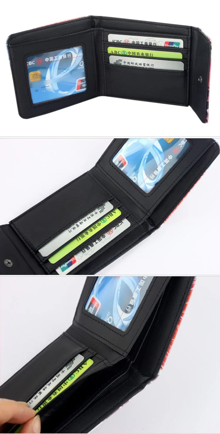 Игровой Санс и папирус из сказок подземелья Косплей искусственной кожи короткий