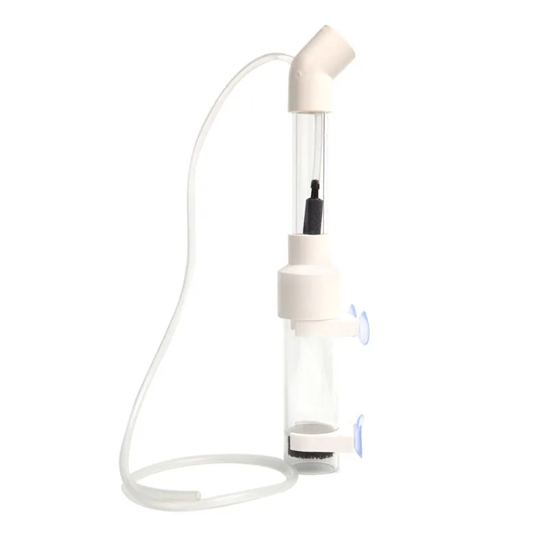 Аквариум цихлид инкубатор с тумблером рыбы яйца а не для искусственного дыхания