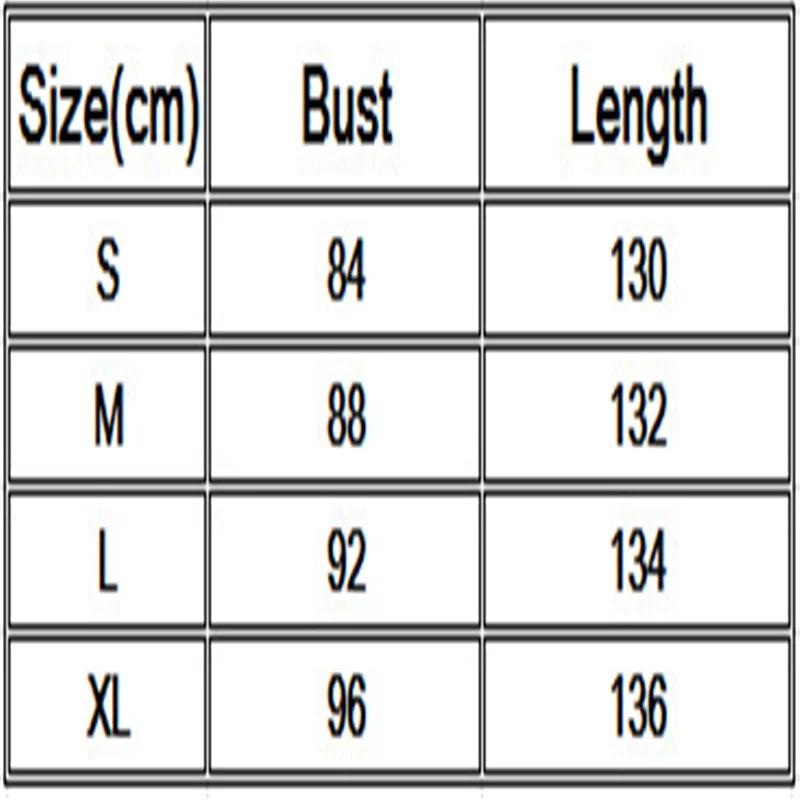 

2021 Summer Beach Dress Women's Polka Dots Maxi Dress Long Casual Summer Beach Chiffon Party Dress Style Cheap Vestidos De Festa