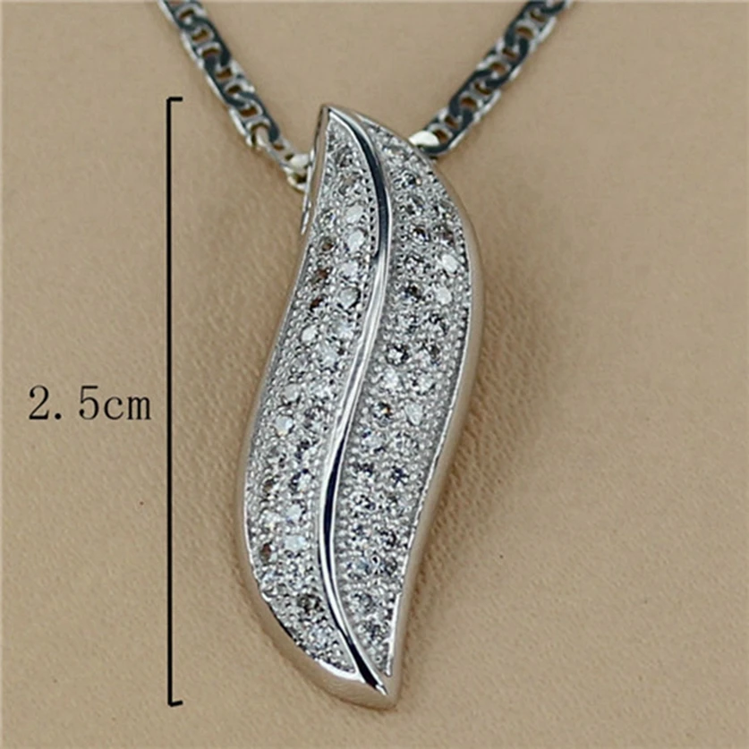 Роскошные свадебные ювелирные изделия и аксессуары flenz Esme Рождественские