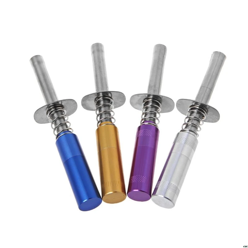 инструмент для зажигания св