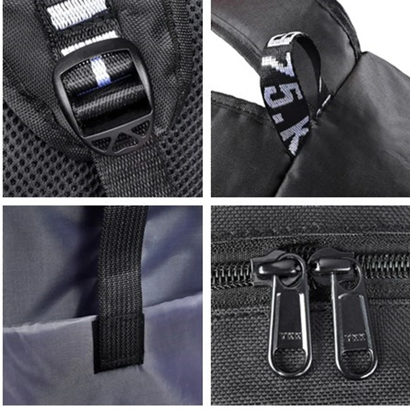 2020 Teenagers Schoolbags Canvas Student Backpack For Boy Girl Children bag Kid Backpack School Bag Women Bagpack mochila