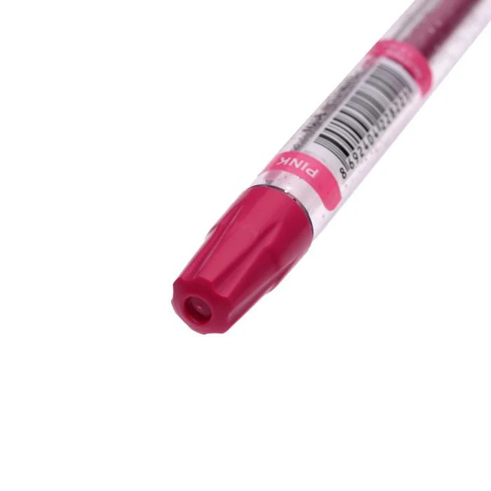 Ручка гелевая Pensan Glitter Gel чернила с блестками микс узел 1 мм линия письма 0 5