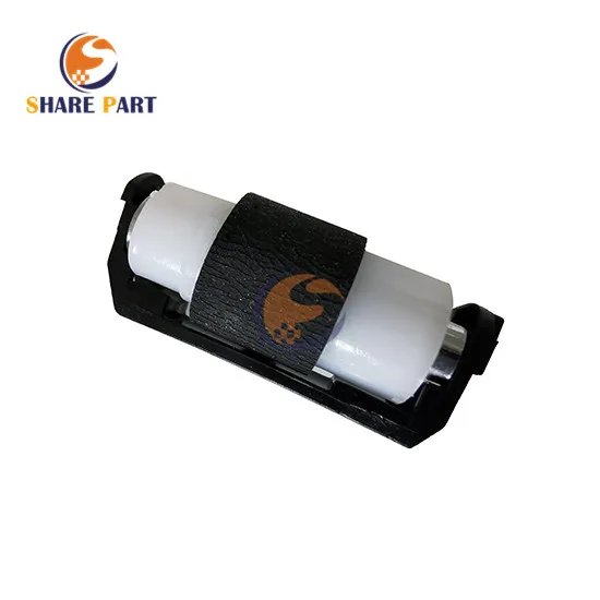 Поделитесь новинкой 1 комплект аксессуаров для фотографирования фотоаксессуары