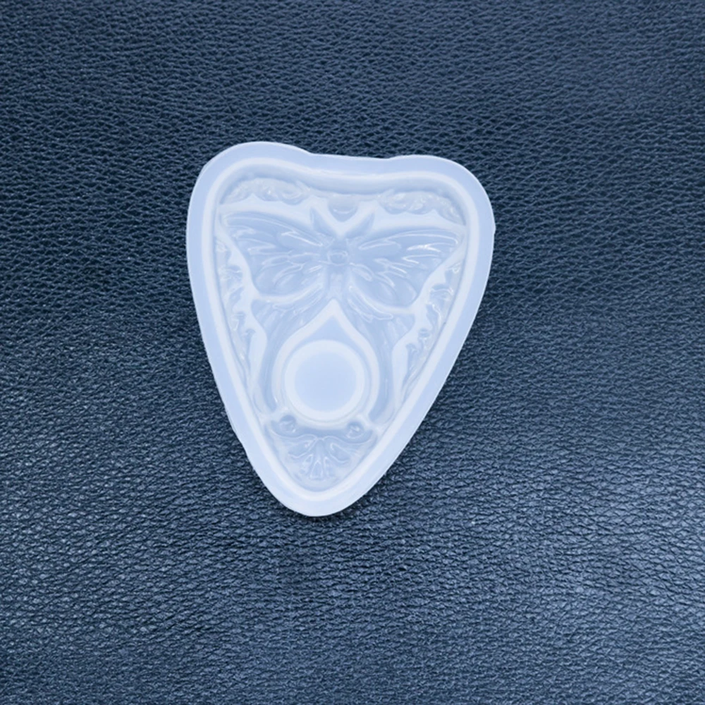 Силиконовые формы для бабочек изделия из эпоксидной смолы сделай сам украшение