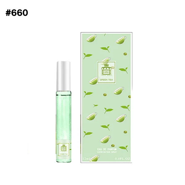 JEAN MISS парфюм для женщин распылитель зыбучие пески Parfum Красивая посылка Эфирное Масло Стойкий модный аромат с коробкой