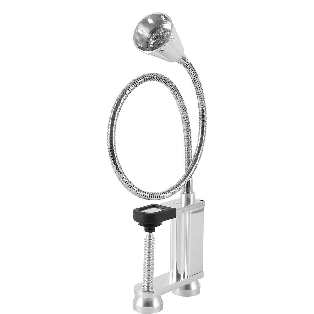 Барбекю гриль светильник с магнитной основой супер-яркий светодиодный для