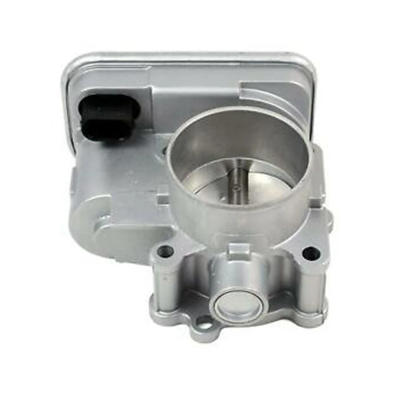 

Throttle Body Fit for Jeep Compass Chrysler 200 Dodge Caliber 1.8L 2.0L 04891735AC