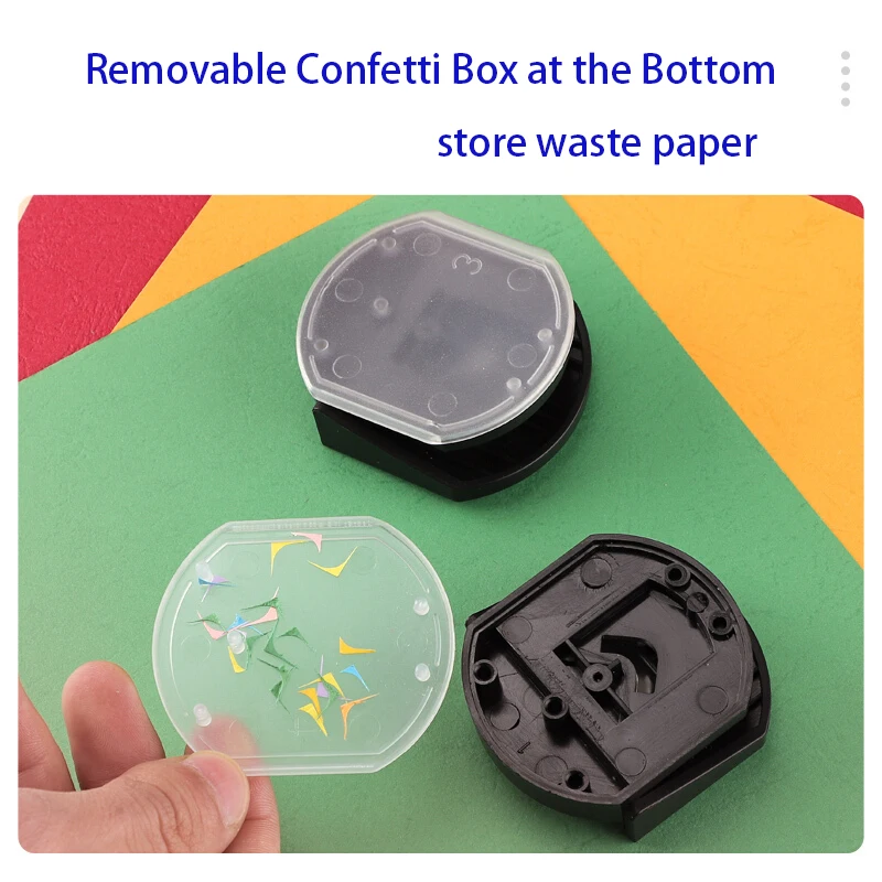 Пластиковая уплотнительная пленка Soonye угловой резак фаска филе 4R визитная