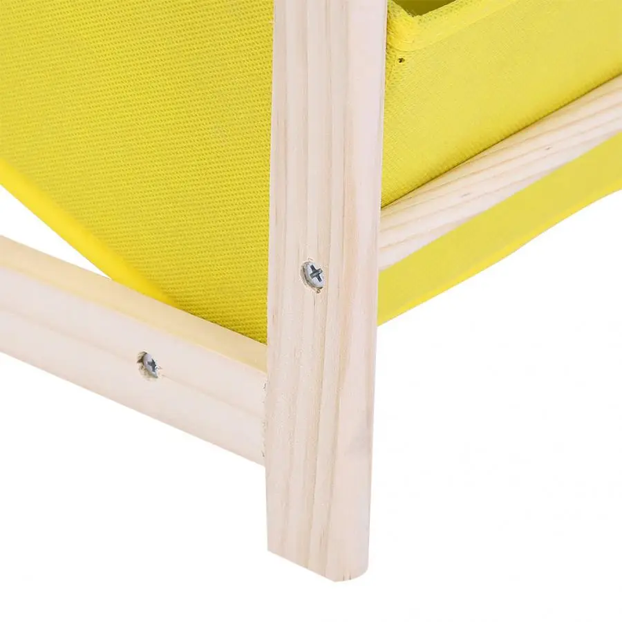 Полка 3 Круглый Ланч бокс для малышей и детей постарше игрушка деревянная полка