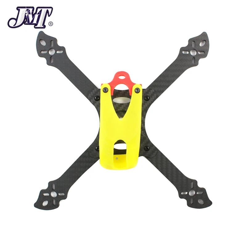 

Стойка JMT Owl215 для фотоаппарата, 215 мм, с 3D-принтом