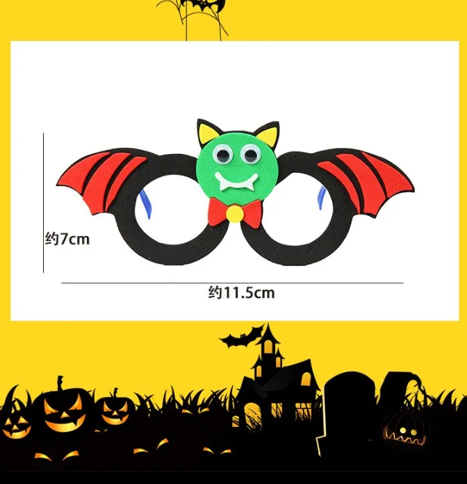 B.F.br других Оптовая Продажа рукоделия ремесла Сделай Сам хобби и материалы для diy