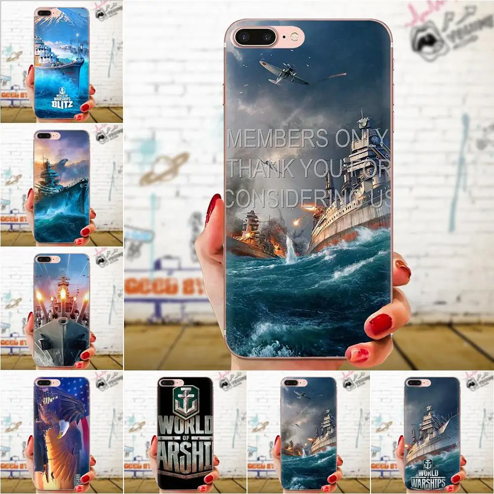 Чехол для Galaxy Grand A3 A5 A7 A8 A9 A9S On5 On7 Plus Pro Star 2015 2016 2017 2018 популярный чехол World Of