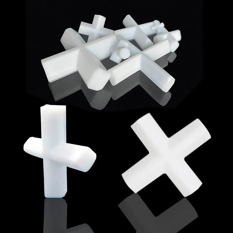 barra agitadora magnetica ptfe barras de agitacao branca crucifixa tipo e 1 peca