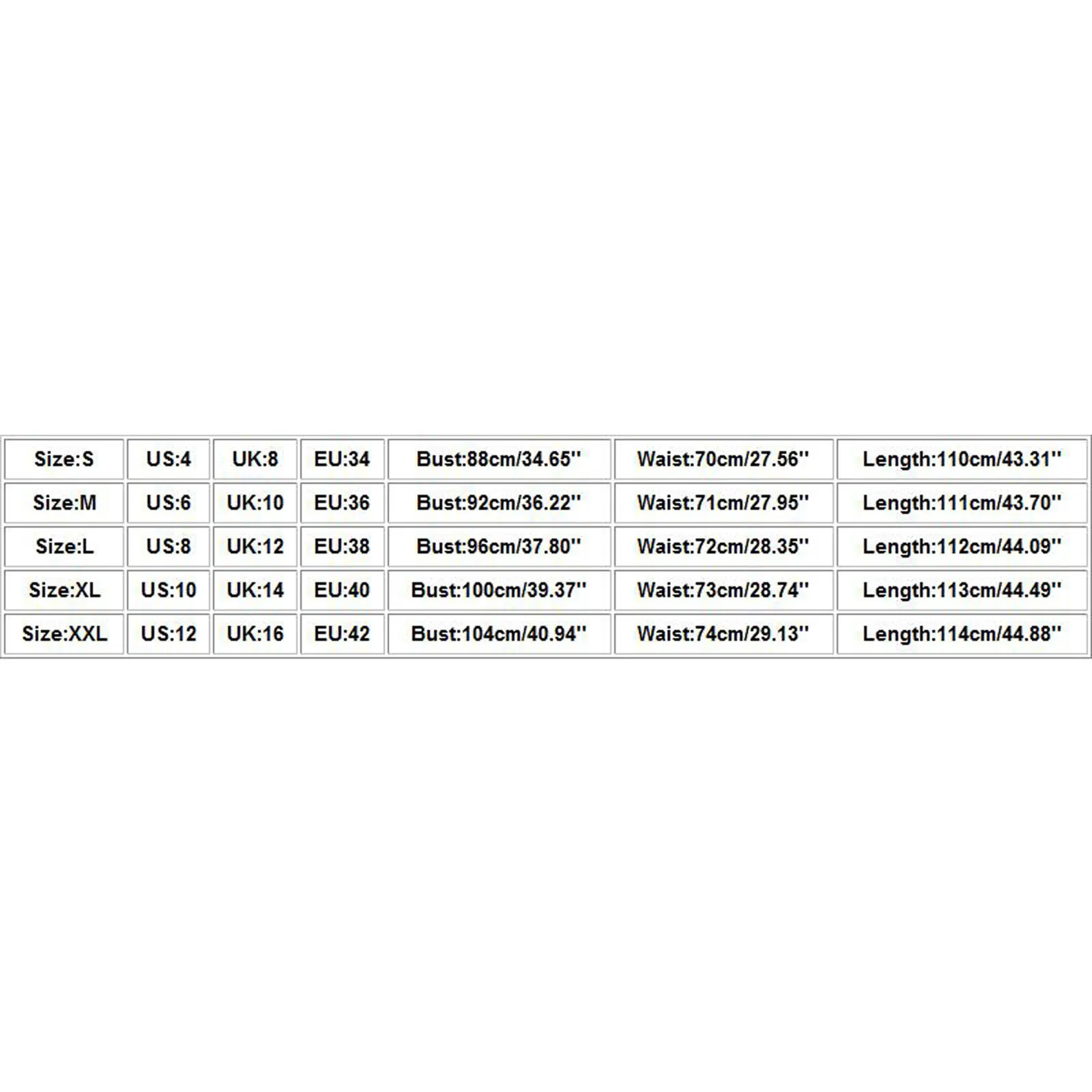 

Fashion Sunflower Print O-neck Short Sleeve Dresses For Women Summer Split Beach Long Dress Casual Plus Size Sundress Vestidos#