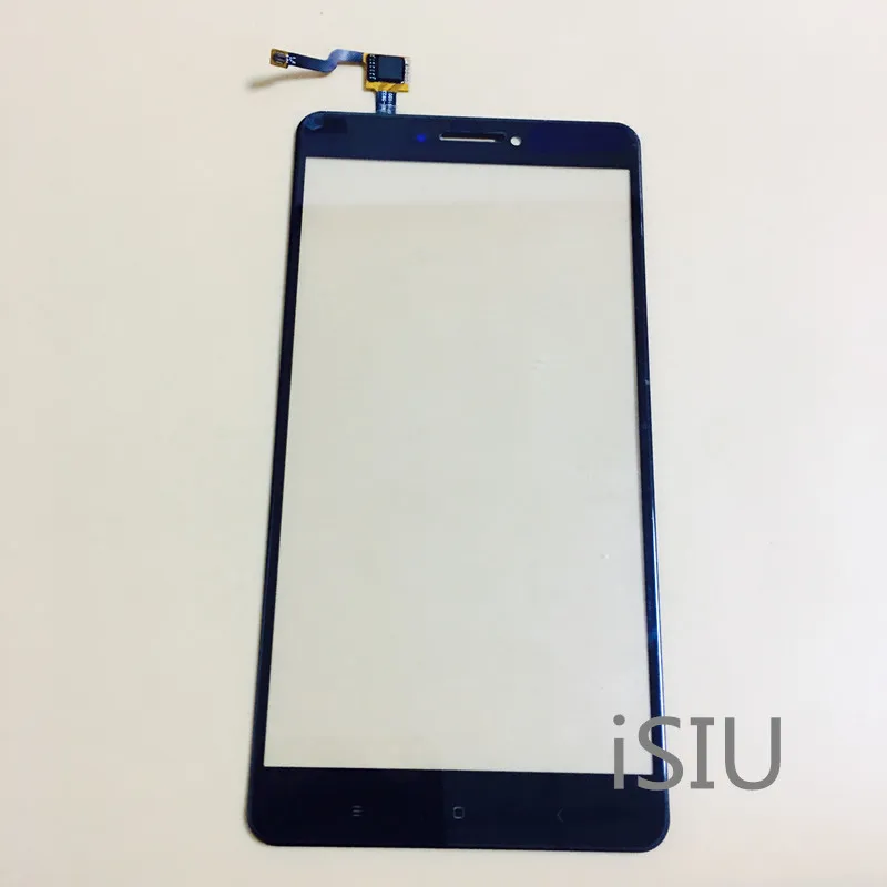 Сенсорный экран для Xiaomi Mi Max 1/Max 2 сенсорный ЖК дисплей стекло дигитайзер Max2|Экраны