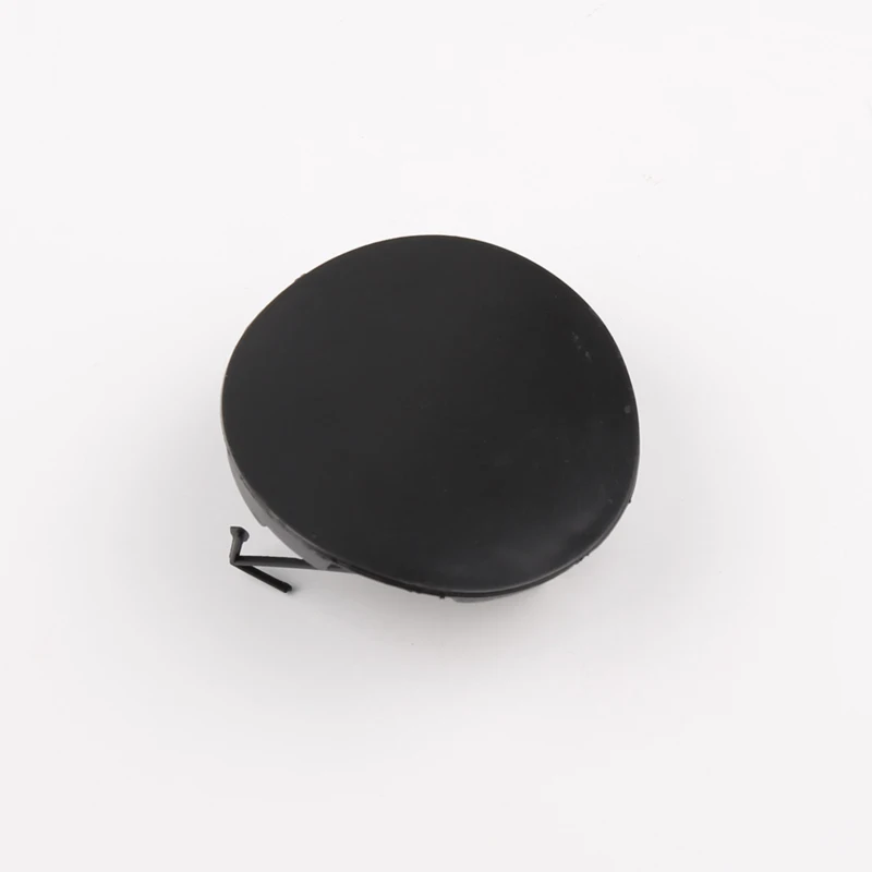 Benekar передний бампер буксировочный крючок накладка на глаза для Toyota Corolla 2007 2008