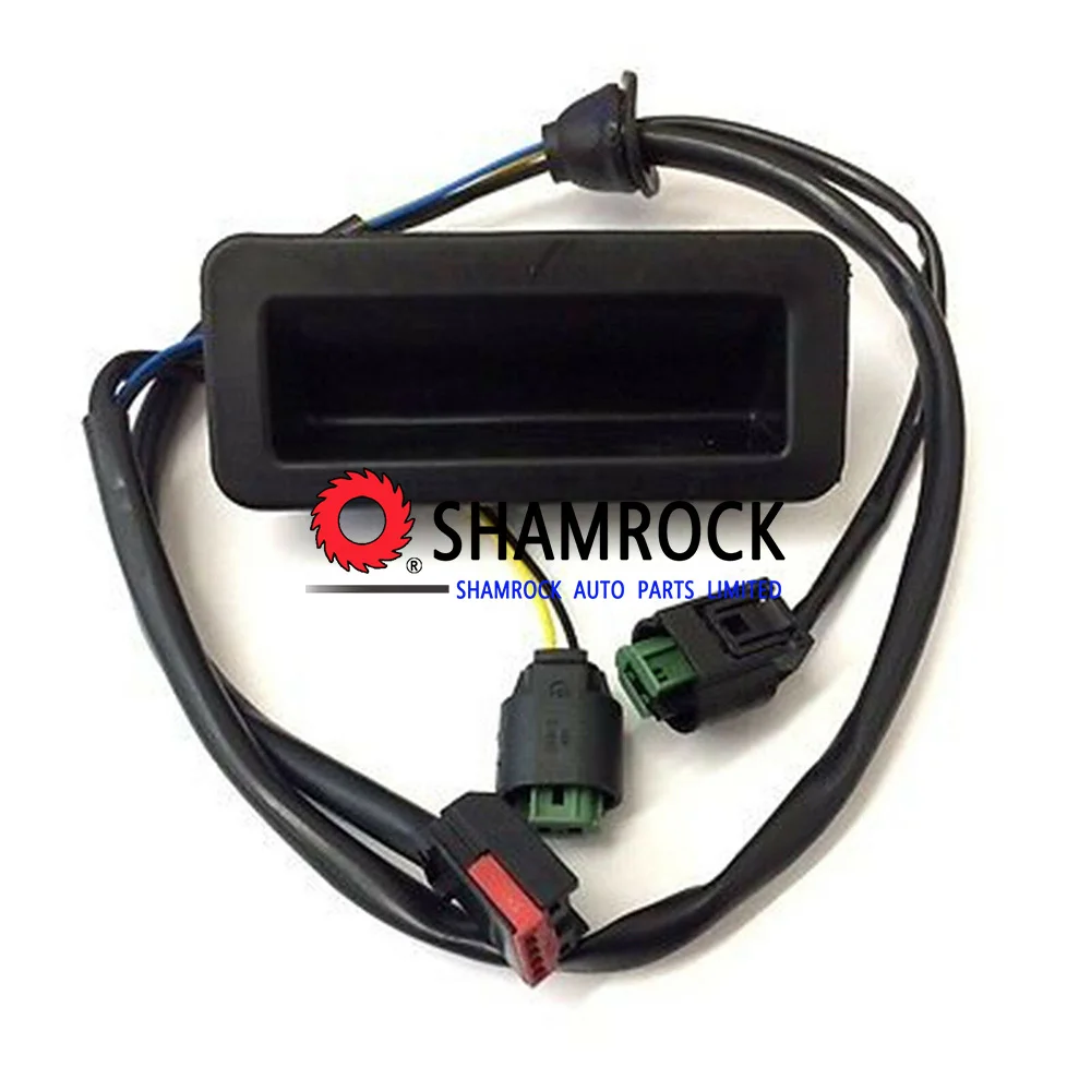 TPMS Датчик давления в шинах OEM LR020997/LR002219/LR079909 для Lland Rover LR2 Freelander Range Sport|Внешние