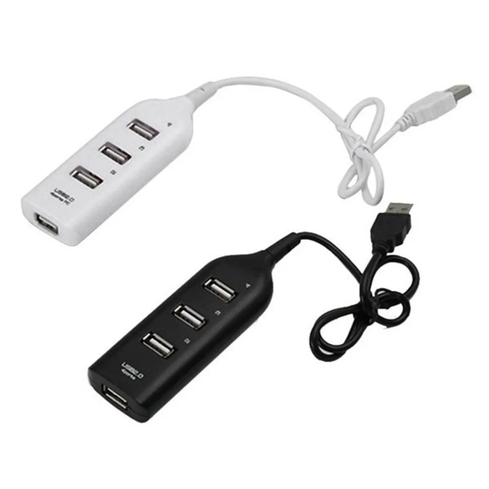 2019 usb 20 высокая скорость 4 порты сп