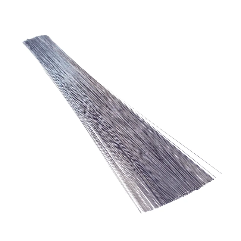 

10pcs 0.2 to 3mm Stainless Steel Wire