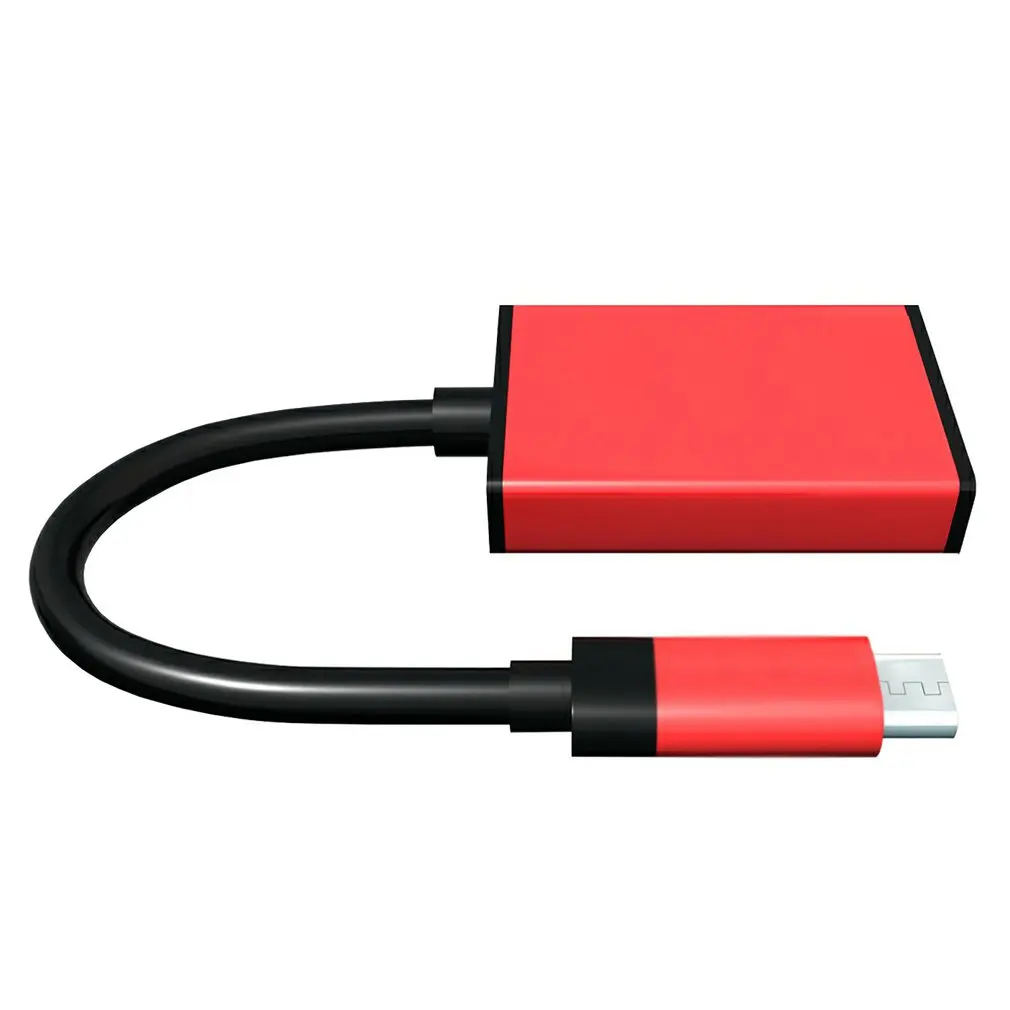 

Адаптер для кабеля-конвертера, 4K HDTV 60 Гц, 18 Гбит/с