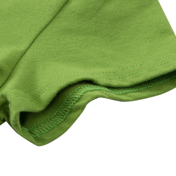 Женские летние топы 2020 элегантная белая футболка женские рубашки Корейская