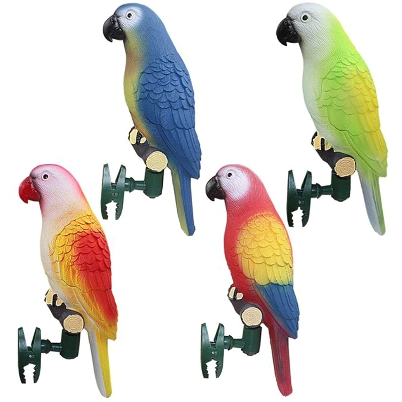 4 пачки локоны волос Водонепроницаемый Открытый Солнечный Канал Светильник s