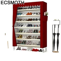 mobilya ayakkabilik para casa moveis schoenenkast armoire de rangement sapateira mueble furniture rack shoes cabinet
