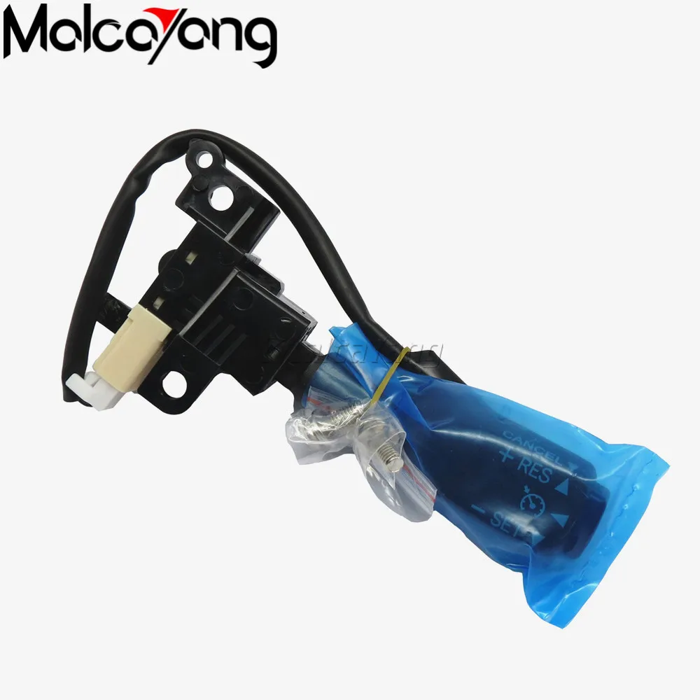 Автомобильный внутренний переключатель круиз-контроля для Toyota Camry Corolla Lexus Scion