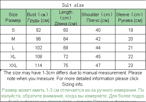 

Digital Printed Street T Shirt Casual Round Neck Couple Clothes Vintage T Shirt Women Sloth Mulher Camisetas Tops BH50TS