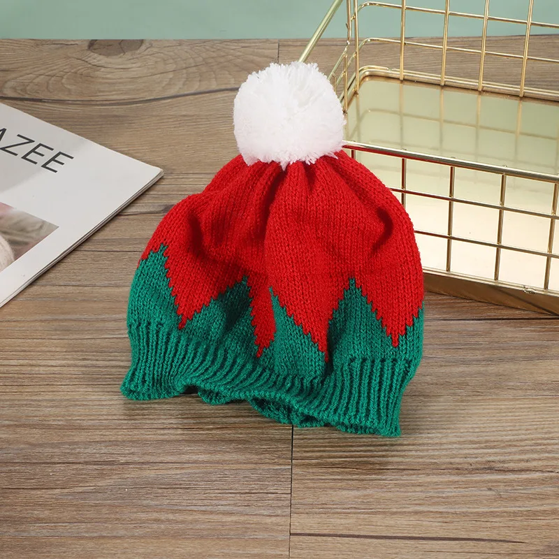 Рождественская утка Мини-кулафан утки плюшевые игрушки Аксессуары для 30 см КАФЕ