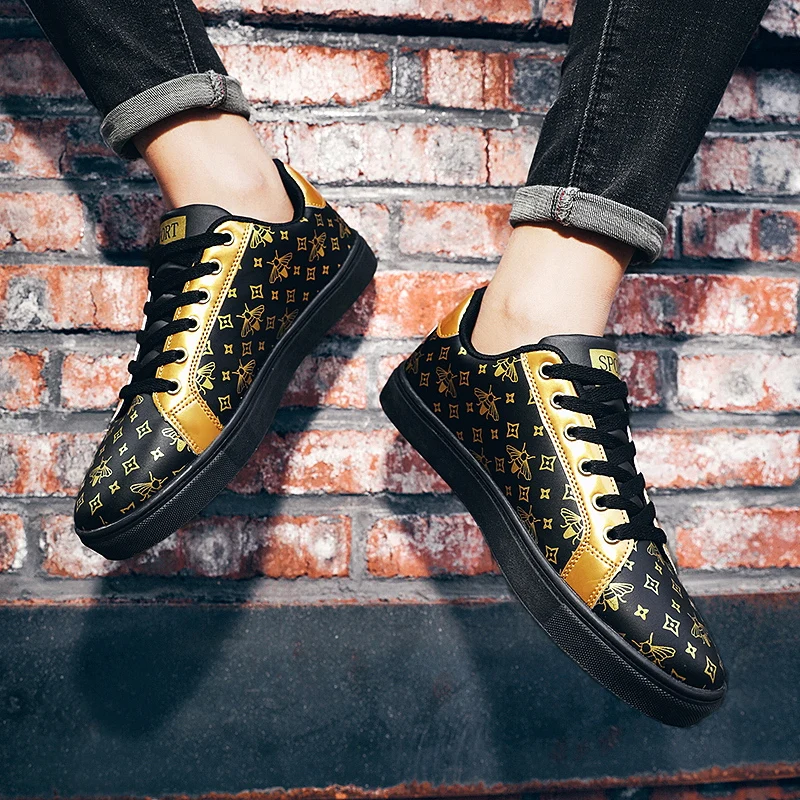 

LuxuryShoesWomenDrand DesignerMen's AndWomen'sCasual VulcanizedWalkingShoes Lover FlatShoesPlatformSneakersWomen Zapatos Mujer