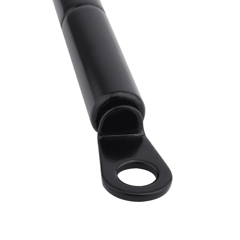 SPELAB 1 Пара опорных кронштейнов для Yamaha T MAX TMAX 500 2009 530 2015 2016 2017 амортизаторы сиденье