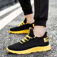 2021 light weight running shoes for women sneakers lovers air sole breathable zapatos de mujer high quality unisex sport shoes