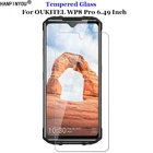 Для OUKITEL WP8 Pro 6,49 