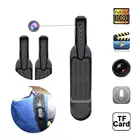 Мини-камера T189, HD 1080P, портативная цифровая мини-камера, цифровой мини-видеорегистратор, маленькая цифровая фотокамера x P, видеокамера, микро-камера