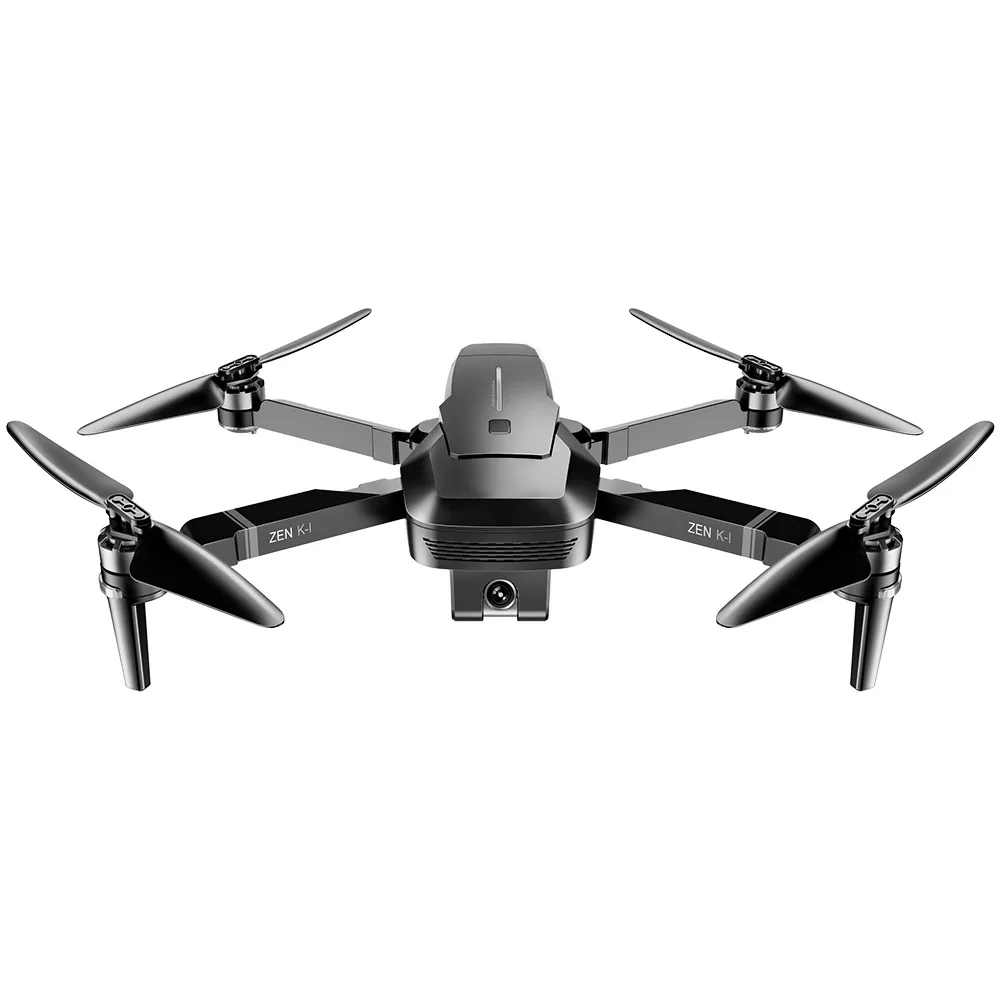 Gps Дроны с камерой HD 4K двойная камера зум 5G FPV Дрон бесщеточный мотор 30 минут время полета Квадрокоптер RC гоночный Дрон игрушка