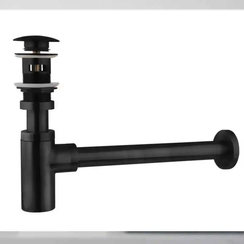 

De Bain Bateria Umywalkowa Cuba Robinet Wasserhahn Griferia Para Lavamanos Banheiro Torneira Grifo Lavabo Bathroom Sasin Faucet