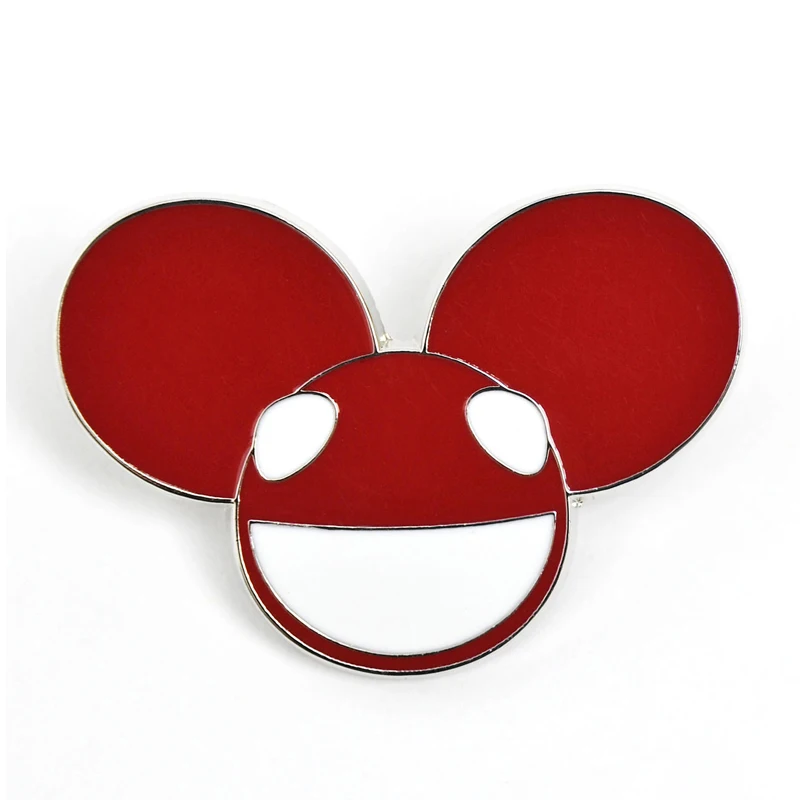 Милые заколки для лацканов женщин и девочек милые украшения | Дом сад