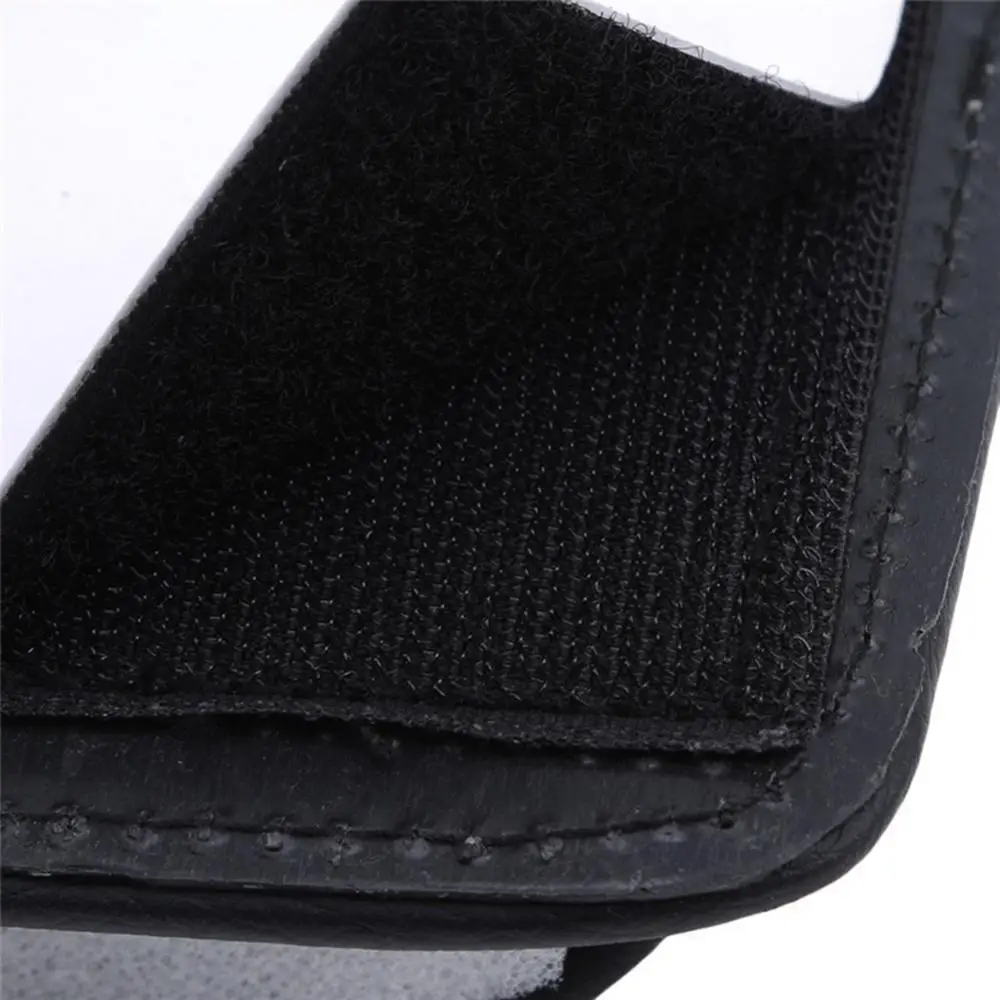 

40% Прямая поставка! Автомобильное сиденье, боковой зазор, ручка для телефона, ключ, клейкая сумка для хранения, карманный органайзер, держате...