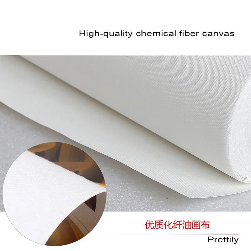 

Fashion Black and White Female Lipstick Lips Eyelashes Simple Prints Paintings Wall Art Decor Pictures Canvas For Living R