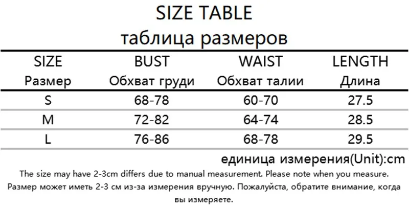 

Y2K Lace Ruffles Short Top Printed Cute Camis Ruched Cute Sleeveless Backless Sleeveless Sweat Women Harajuku Spaghetti Strap