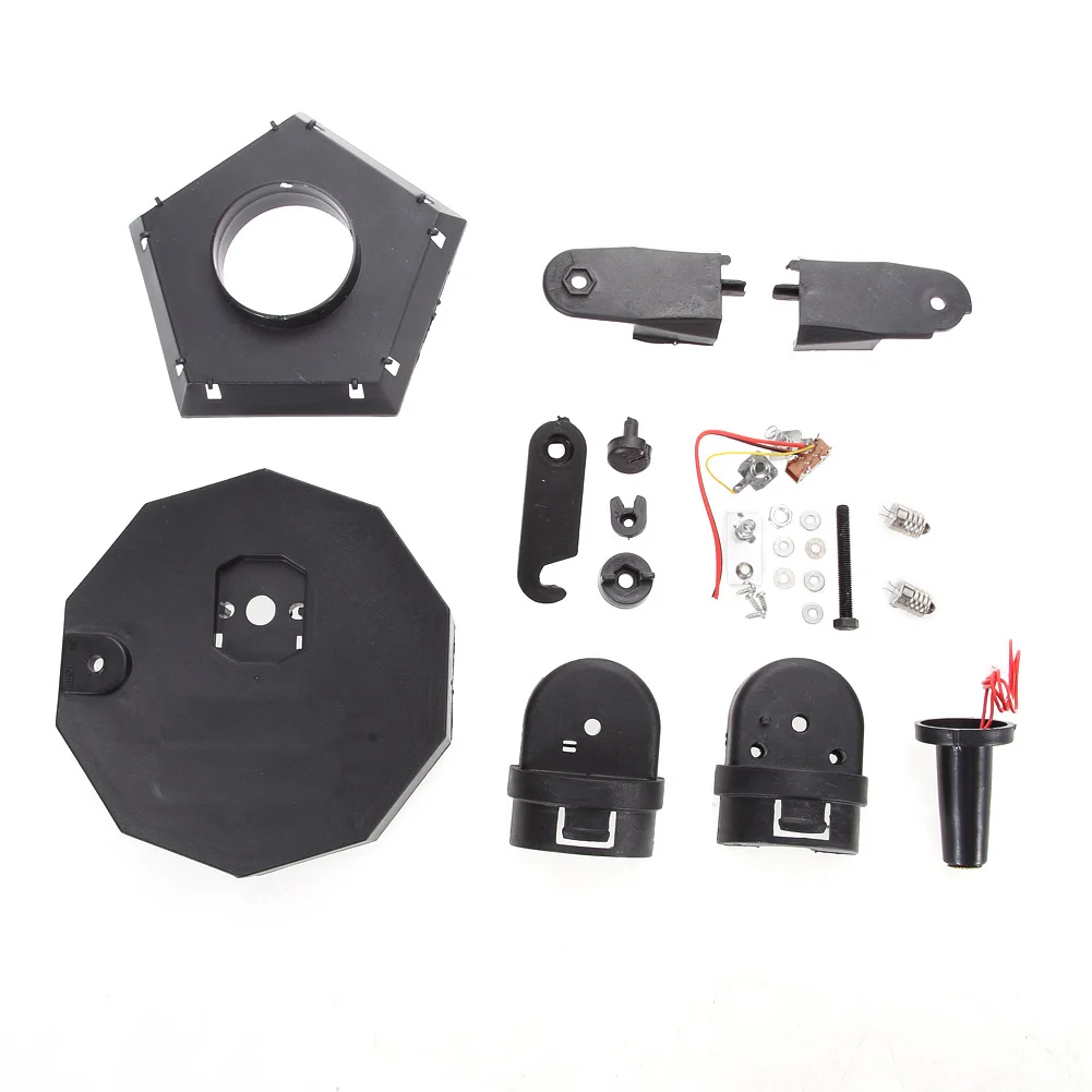 Романтический проектор для планетария ночная звезда небо лампа дома спальни