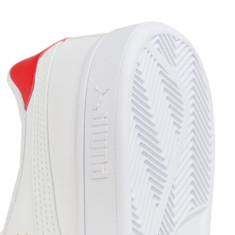 

Original New Arrival PUMA Smash v2 L Unisex Skateboarding Shoes Sneakers