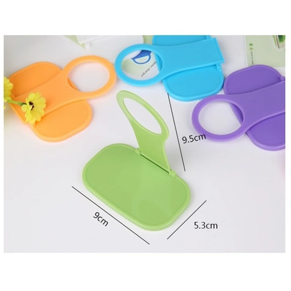 Складной мобильный телефон крепление для зарядки Держатель подставка монопод