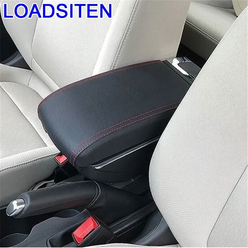 Аксессуары аксессуары для укладки обновленная Модификация автомобилей интерьер