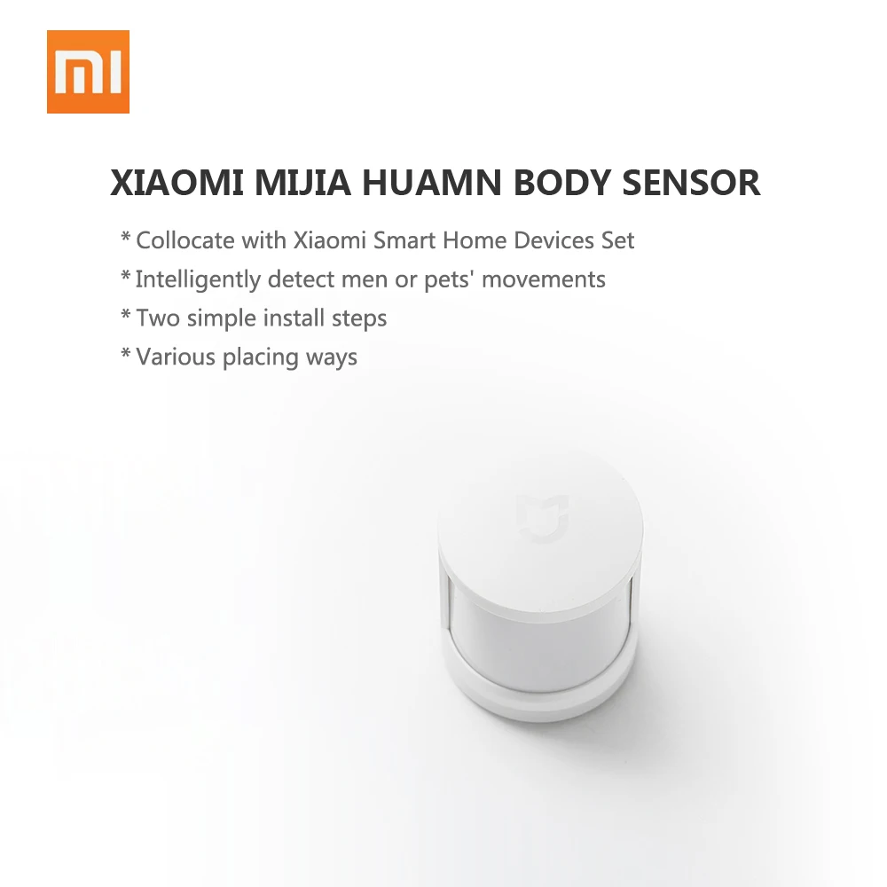Датчик открытия xiaomi mccgq02hl. Датчик xiaomi mi smart home door window sensor 2. Xiaomi sensor 2. Xiaomi sensor 2. Xiaomi mijia smart home human body sensor.