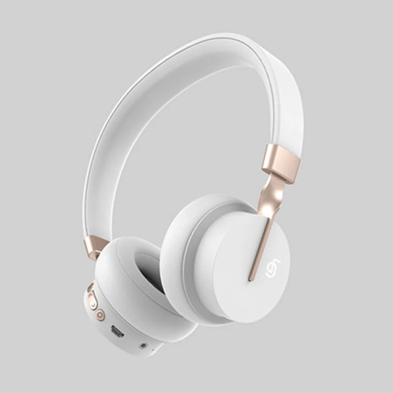 Красочные беспроводной наушники P3 супер бас спорт стерео Поддержка TF FM HIFI bluetooth игровая гарнитура с микрофоном для девочки подарок