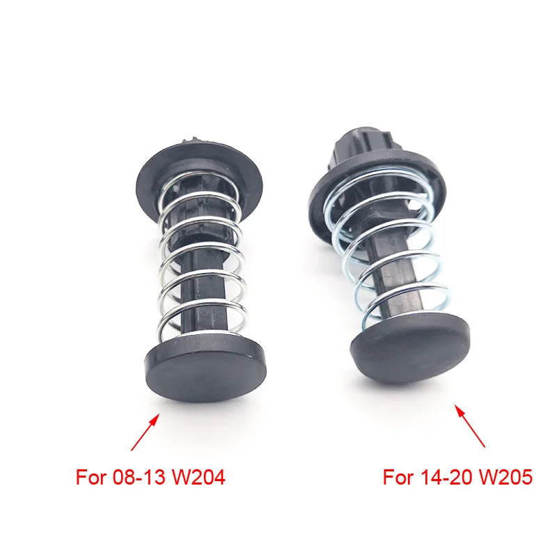 

Фреза безопасности для Mercedes-Benz W212 W204 C180 C260 C200 E200 E260 E300